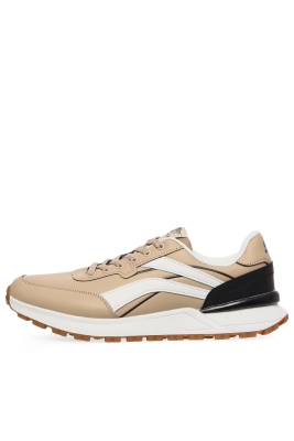 Save Trip / Кроссовки