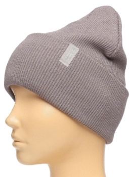 MISKORKI / Шапка женская MISKORKI / Шапка женская