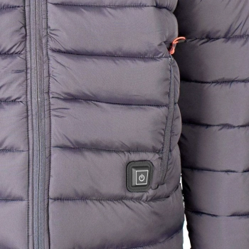 Remain / Куртка утепленная Remain / Куртка утепленная