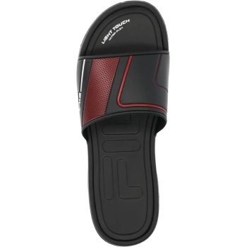 Fila / Шлепанцы Ultratouch Slide Fila / Шлепанцы Ultratouch Slide