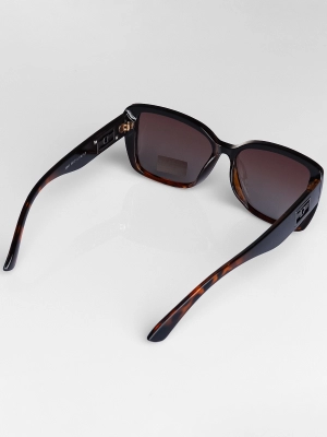 Naulice / Солнцезащитные очки