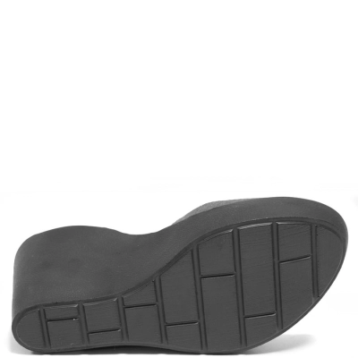 Gelsomino / Босоножки