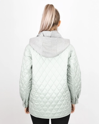 040742178022olrtvcle1686268800