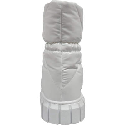 Torsion Field (Тофа) / Ботинки женские утепленные