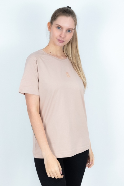 Niu.n / Футболка NIU_N2294-B