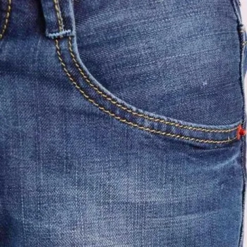 Sport & Moda / Шорты Sport & Moda / Шорты