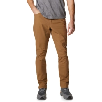Columbia / Брюки Wallowa 5 Pocket Pant