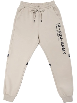 7-Gongzi / Брюки / спортивные / повседневные / джоггеры / трико