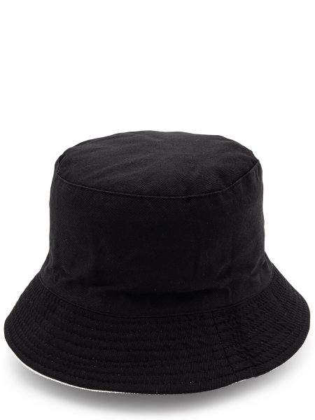 PAC HEAD / Панама 1302-3