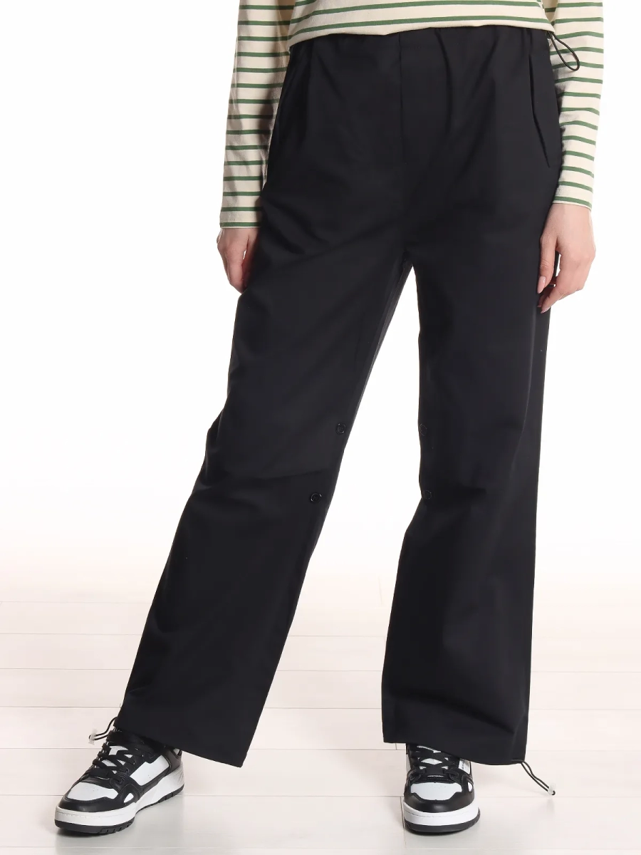 Naulice / Брюки женские легкие Naulice / Брюки женские легкие