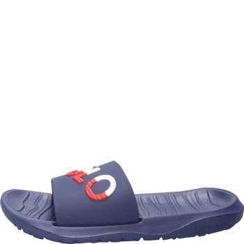 Sevant / Шлепанцы Sevant / Шлепанцы