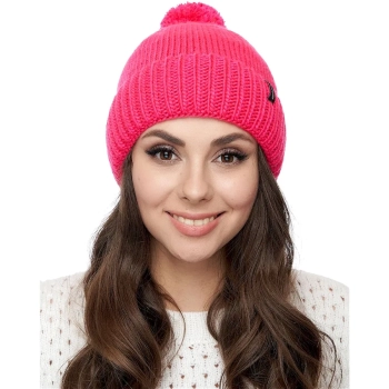 Marhatter / Шапка женская Marhatter / Шапка женская