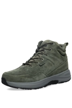 Strobbs / Ботинки