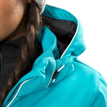 Trespass / Куртка горнолыжная Evvy Trespass / Куртка горнолыжная Evvy