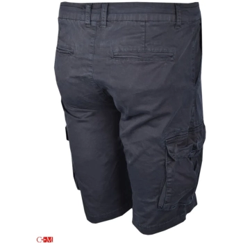 Smithy's / Шорты Smithy's / Шорты