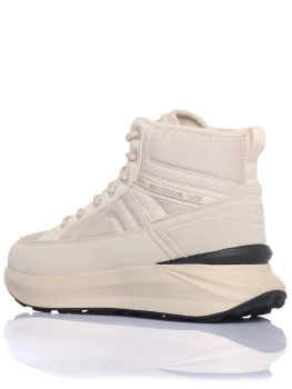 Strobbs / Ботинки утепленные Strobbs / Ботинки утепленные