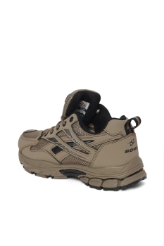 BONA / Кроссовки на подростка