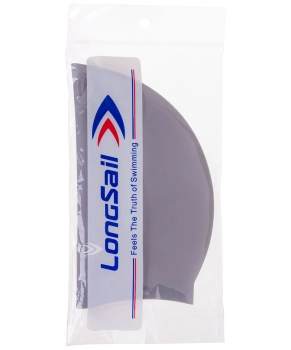 Longsail / Шапочка для плавания