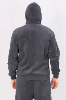 TEEBOR / Костюм флисовый мужской TEEBOR / Костюм флисовый мужской