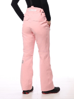 Running River / Полукомбинезон горнолыжный / сноубордический Running River / Полукомбинезон горнолыжный / сноубордический