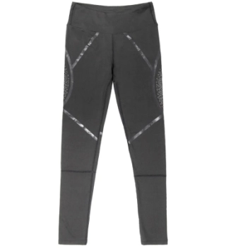 Sport & Moda / Леггинсы Sport & Moda / Леггинсы