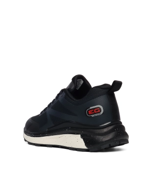 Sprandi / Кроссовки мужские