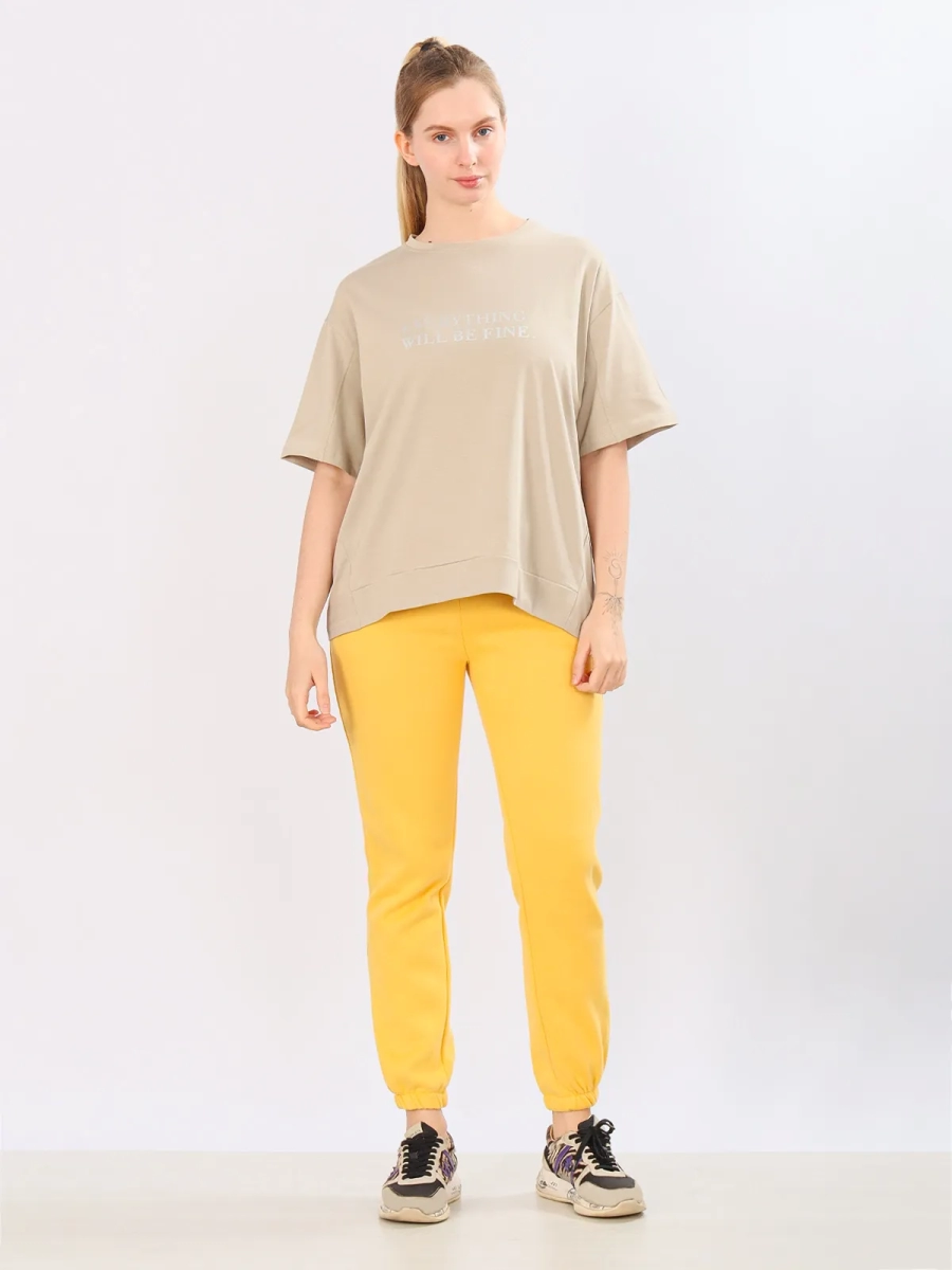 BXU / Футболка BXU / Футболка