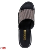 Oeego / Сабо 301-8076-1C