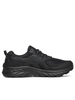 Asics / Кроссовки  GEL-VENTURE 9