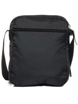 Volunteer / Сумка через плечо кроссбоди