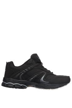 BONA / Кроссовки