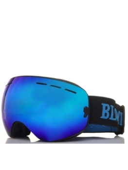 (010659138531idcpbxap1749327410-16.jpg) (010659138531idcpbxap1749327410-16.jpg)