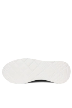 Тофа / Кроссовки