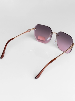 Naulice / Солнцезащитные очки