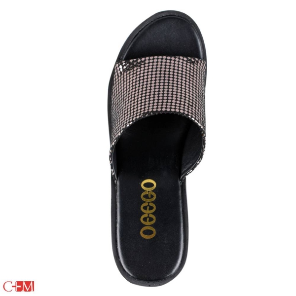 Oeego / Сабо 301-8076-1C