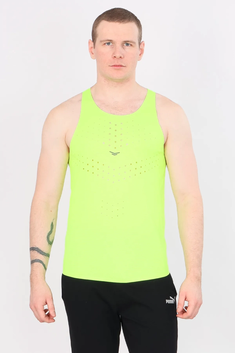 Angriff / Майки спортивные Angriff / Майки спортивные