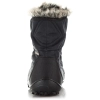 Columbia / Сапоги Minx Shorty III Columbia / Сапоги Minx Shorty III