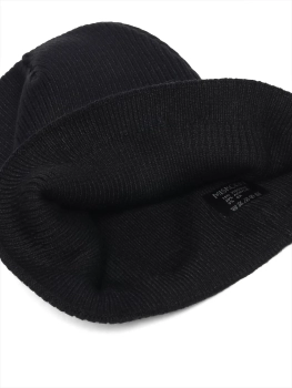 MISKORKI / Шапка женская