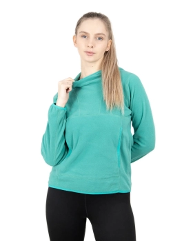 Sierra Designs / Худи