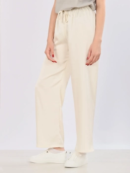 BXU / Брюки женские BXU