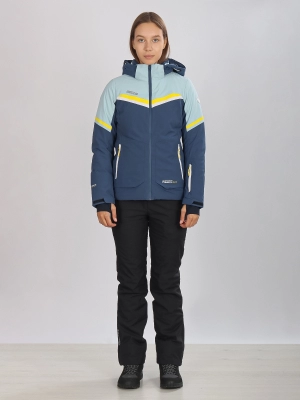 Куртка горнолыжная \ сноубордическая женская (021656716445uuypcejp1732797652-19.jpg)