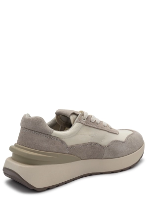 Baden / Кроссовки