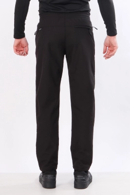 Master Class / Брюки утепленные / спортивные