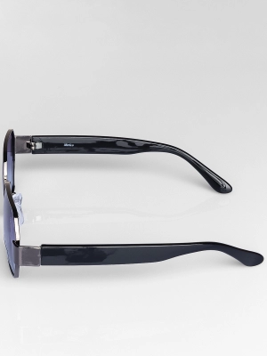 Naulice / Солнцезащитные очки