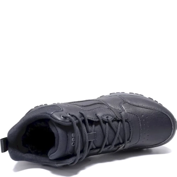 Strobbs / Ботинки Strobbs / Ботинки