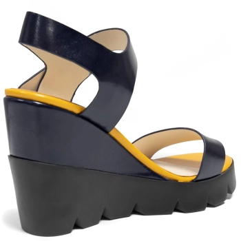 Босоножки Gelsomino