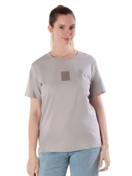 Money&You / Футболка повседневная