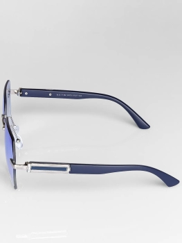 (020624674900fdkbkyln1747156294-97.jpg)