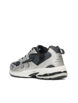 Кроссовки мужские (030771806842skmckyhj1715644800-25.jpg) Кроссовки мужские (030771806842skmckyhj1715644800-25.jpg)