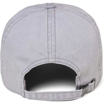 Urban Peak / Бейсболка